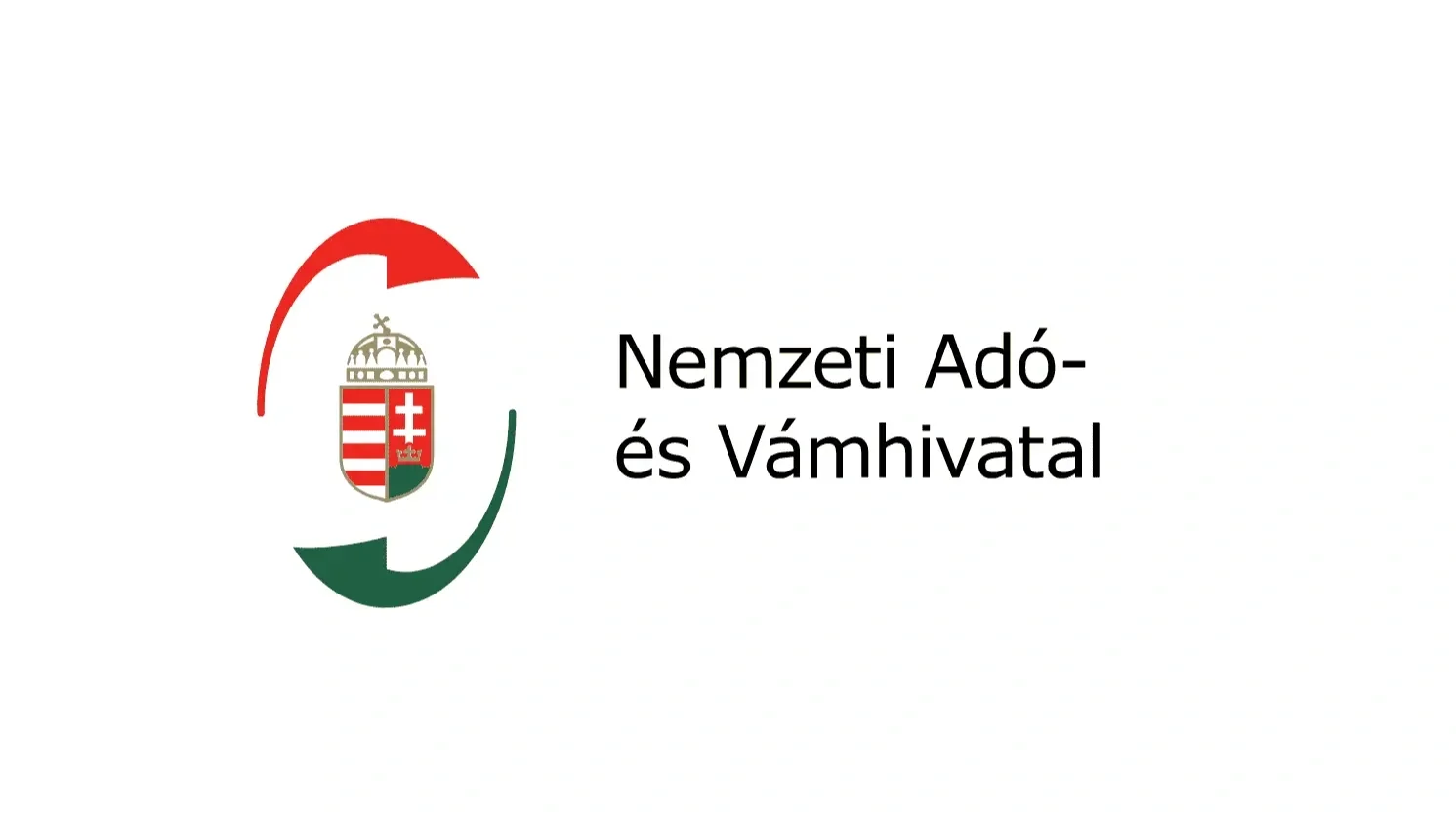 Kép: kozadatportal.hu