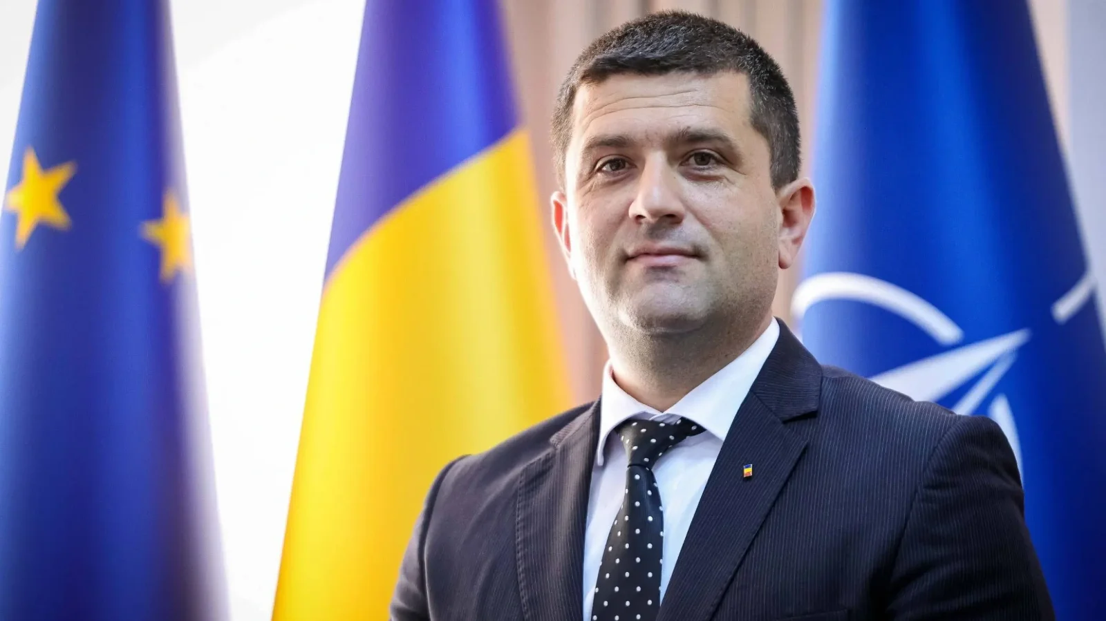 Kép: aspeninstitute.ro