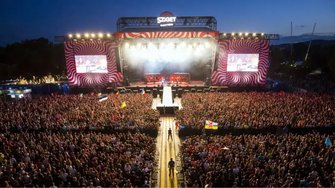 Kép: Mohai Balázs/MTI