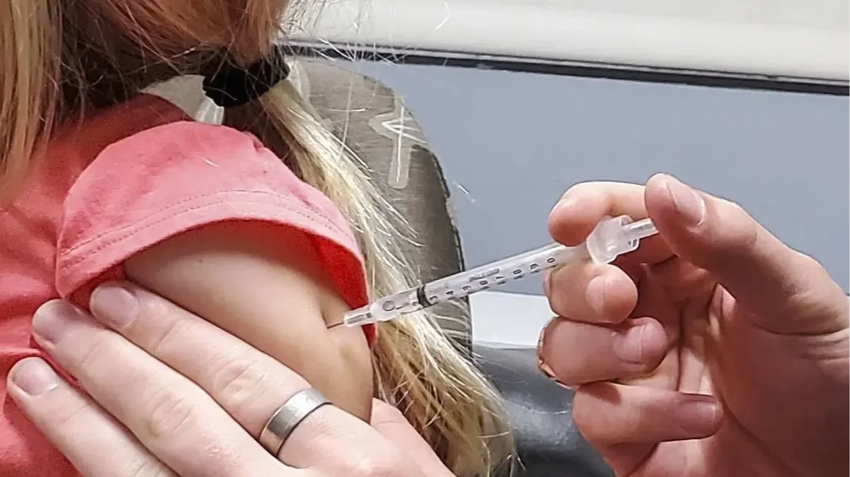 Toroczkai: a Big Pharma többször bizonyította már, hogy a profit számít mindenek felett