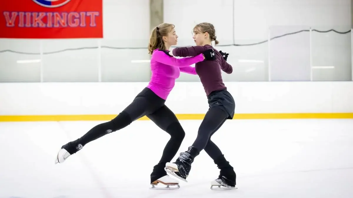 Kép: kirkkojakaupunki.fi