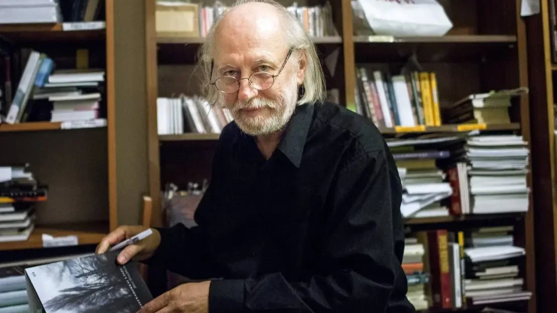 Kép: Marjai János / MTI