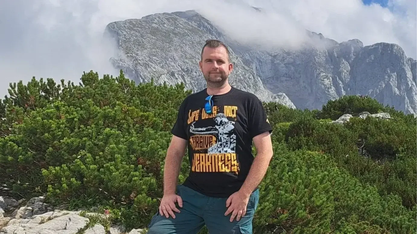 „Vártam valamit, aztán nem kaptam semmit” – történész reagál egy lejáratási kísérletre