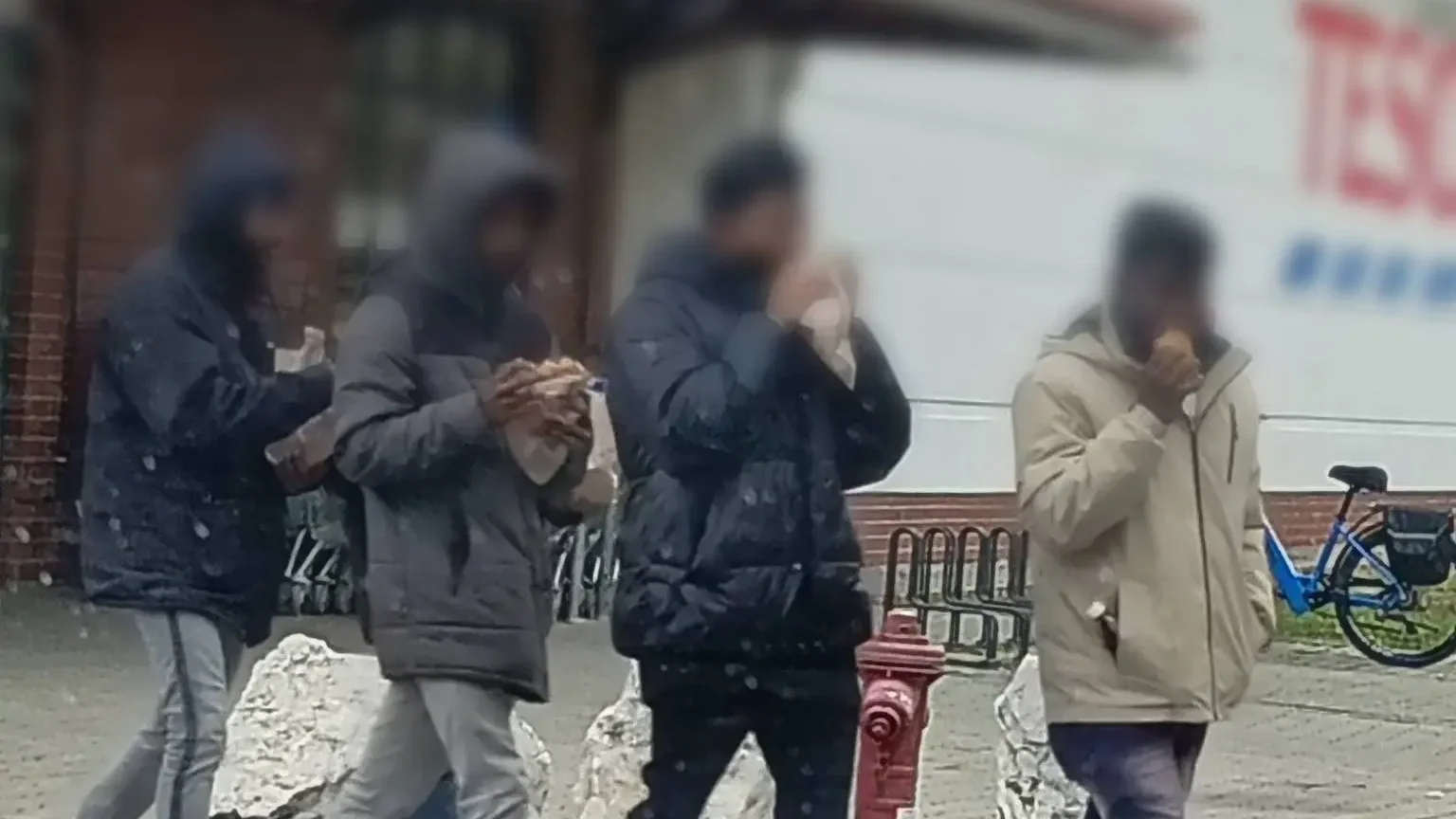 Képünk ilusztráció, Lantos János FB-oldala