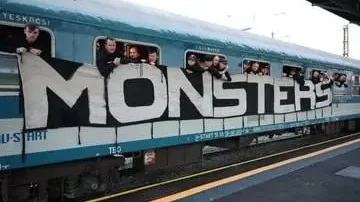 Kép: FradiDrukker Facebook-oldala