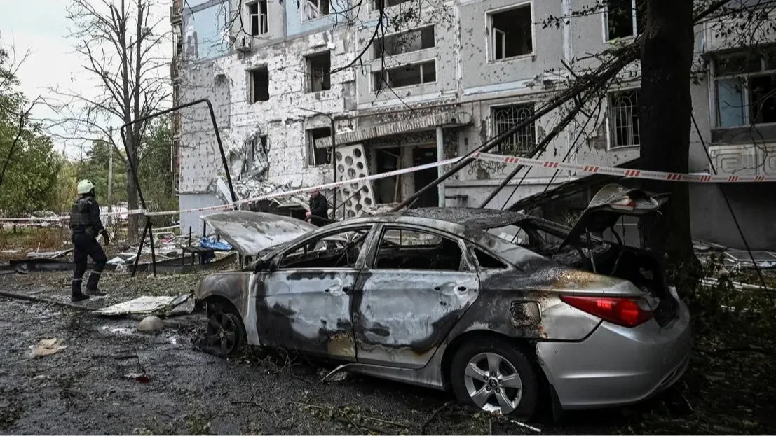 Kép: Stringer/Reuters