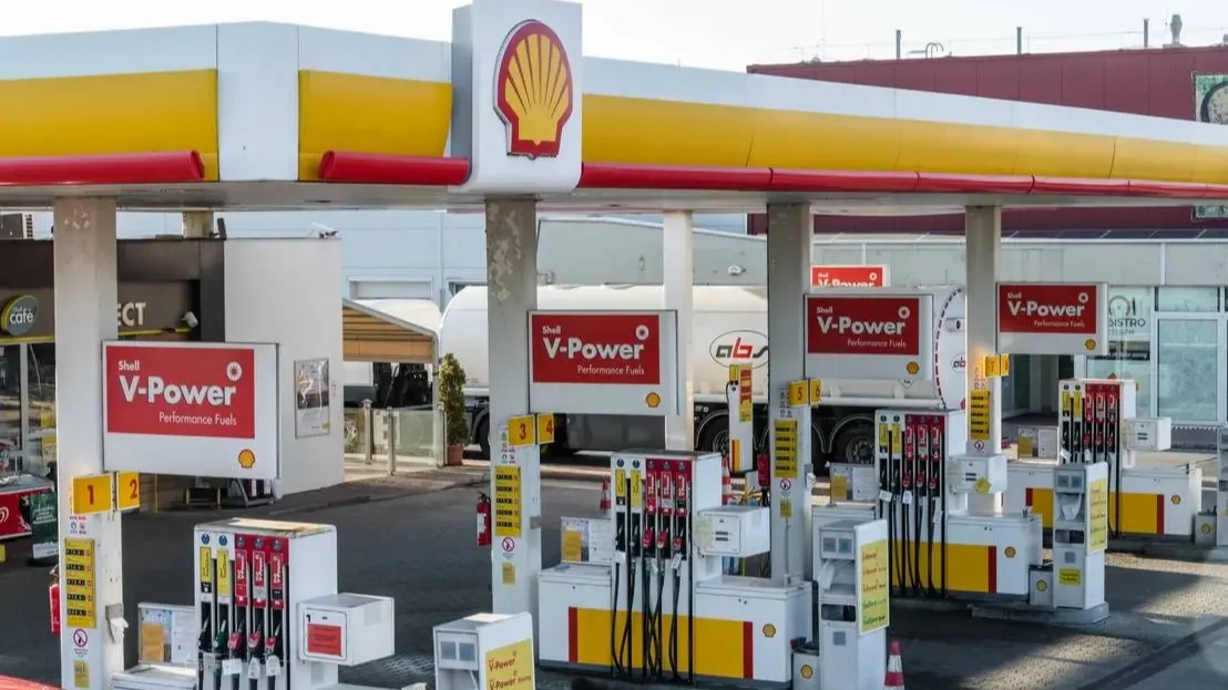 Kép: Faludi Imre/MTI