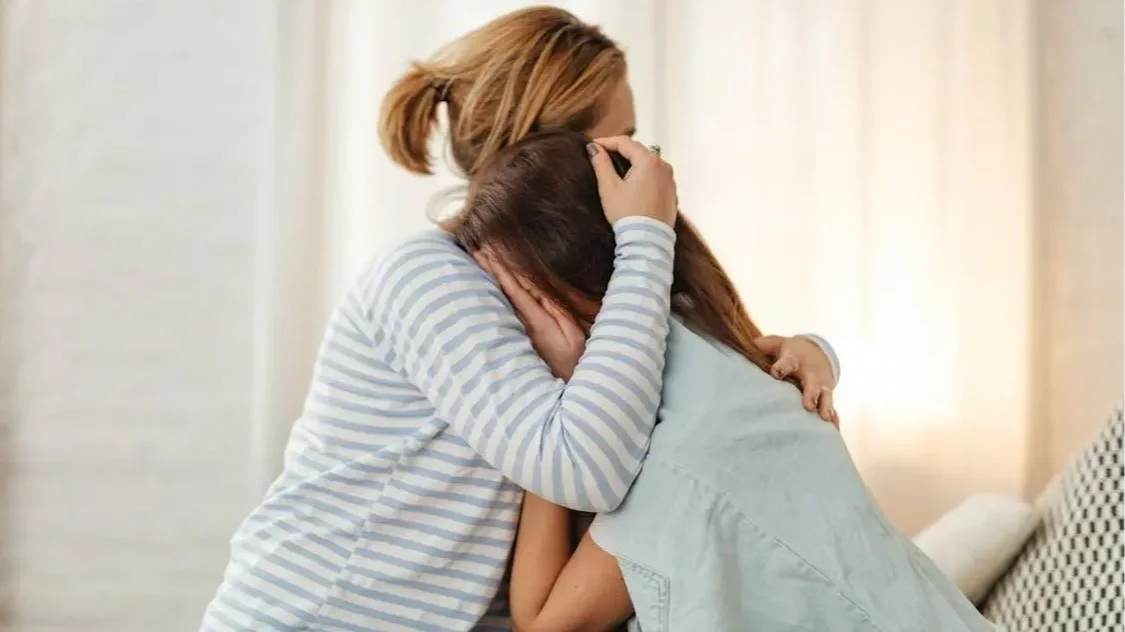 Kiskorú lányoknak fizetett szexuális együttlétért egy dobozi férfi