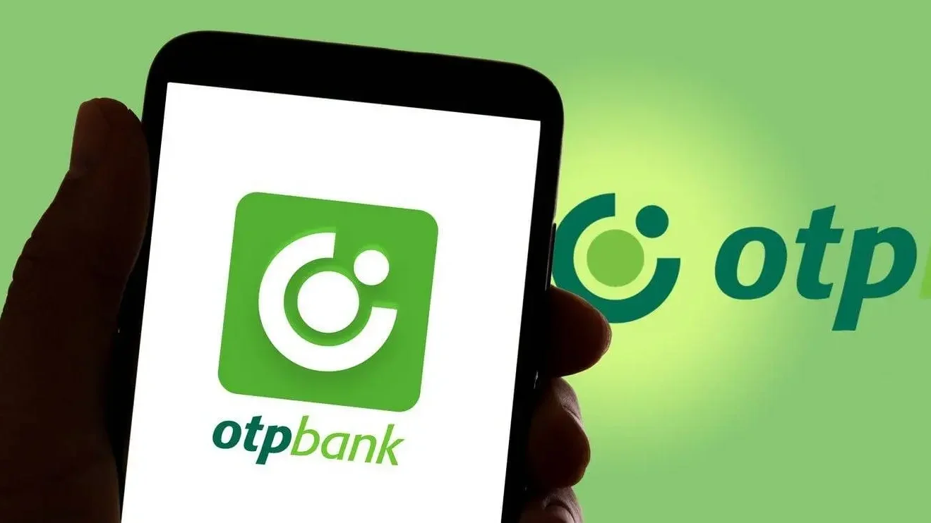 Változás az OTP-nél: novembertől díjat számítanak fel a mobilértesítésekért