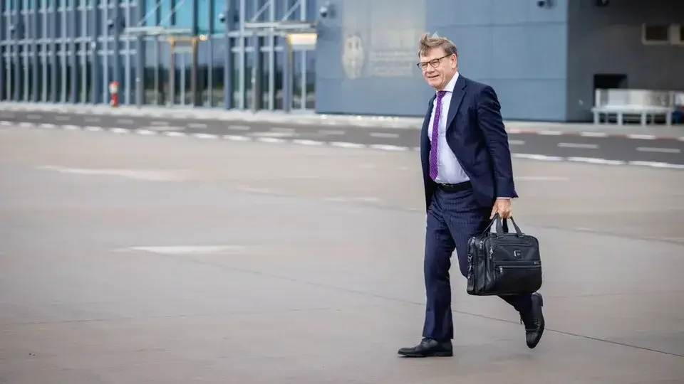 Kép: Juliane Sonntag/AA/IMAGO