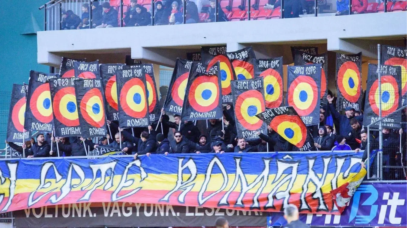 Kép: FK Csíkszereda