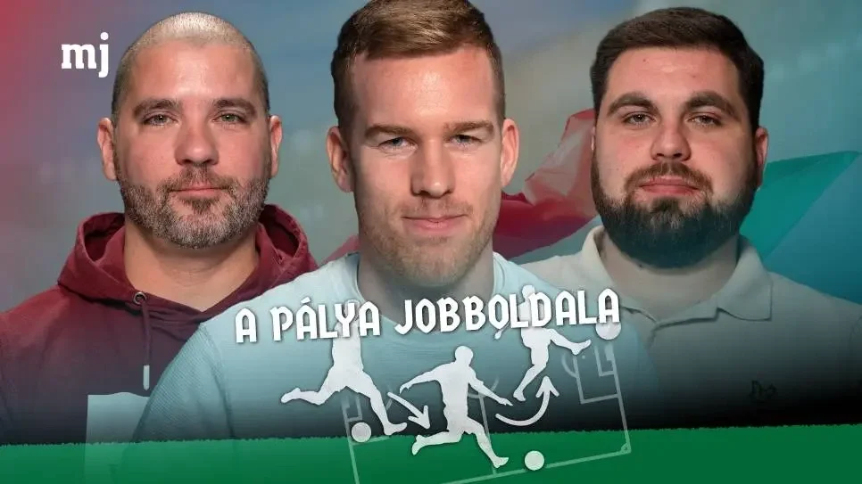 Lekerülhet a kézilabda az olimpia programjáról? (+VIDEÓ)