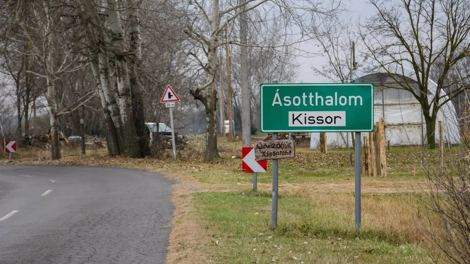 Kép: Ocskó Ferenc/Szegeder