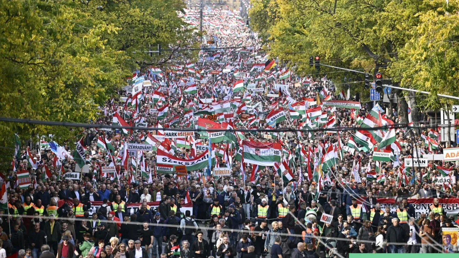 Forrás: Facebook/Orbán Viktor