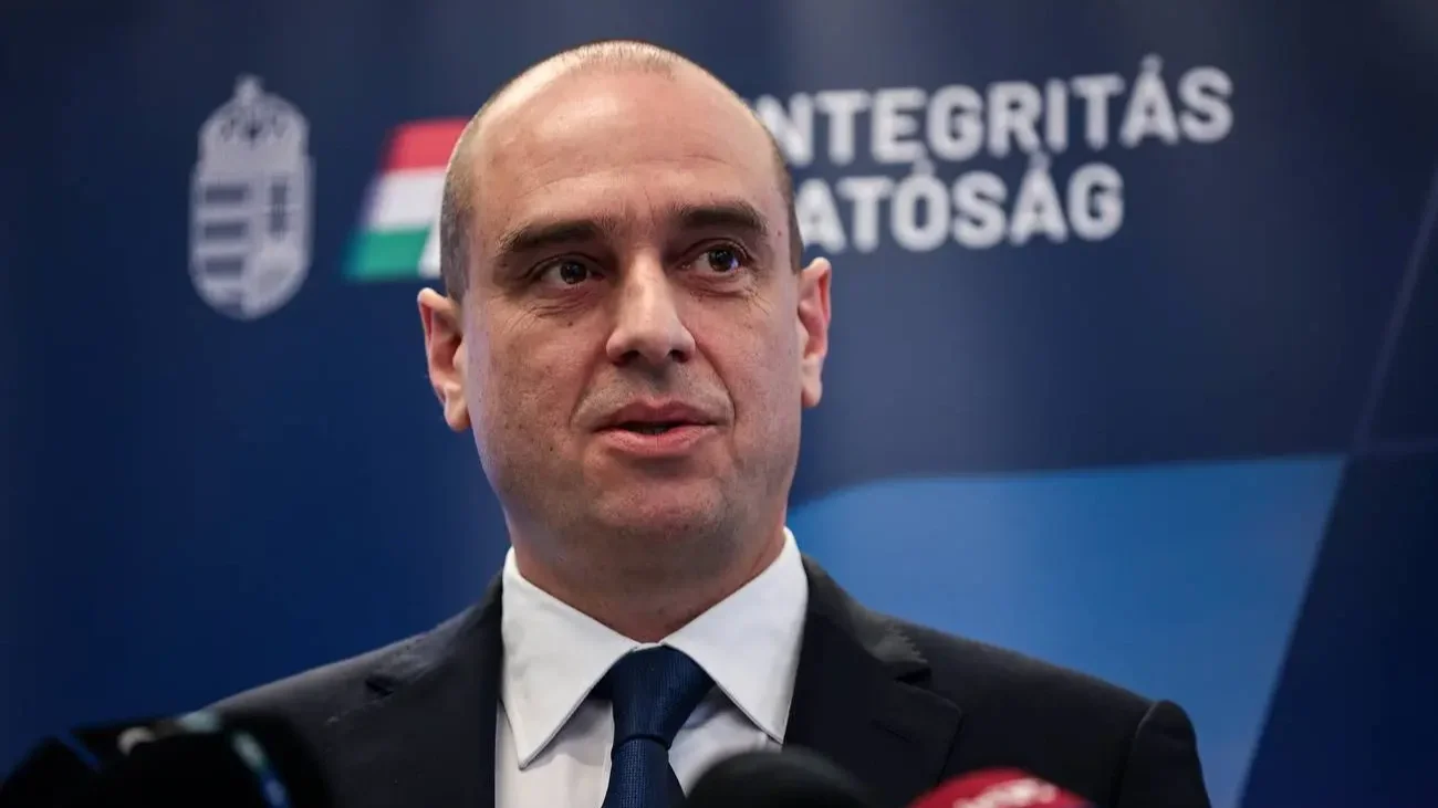 A HírTV helyreigazítást közölt Biró Ferenc Pállal kapcsolatban