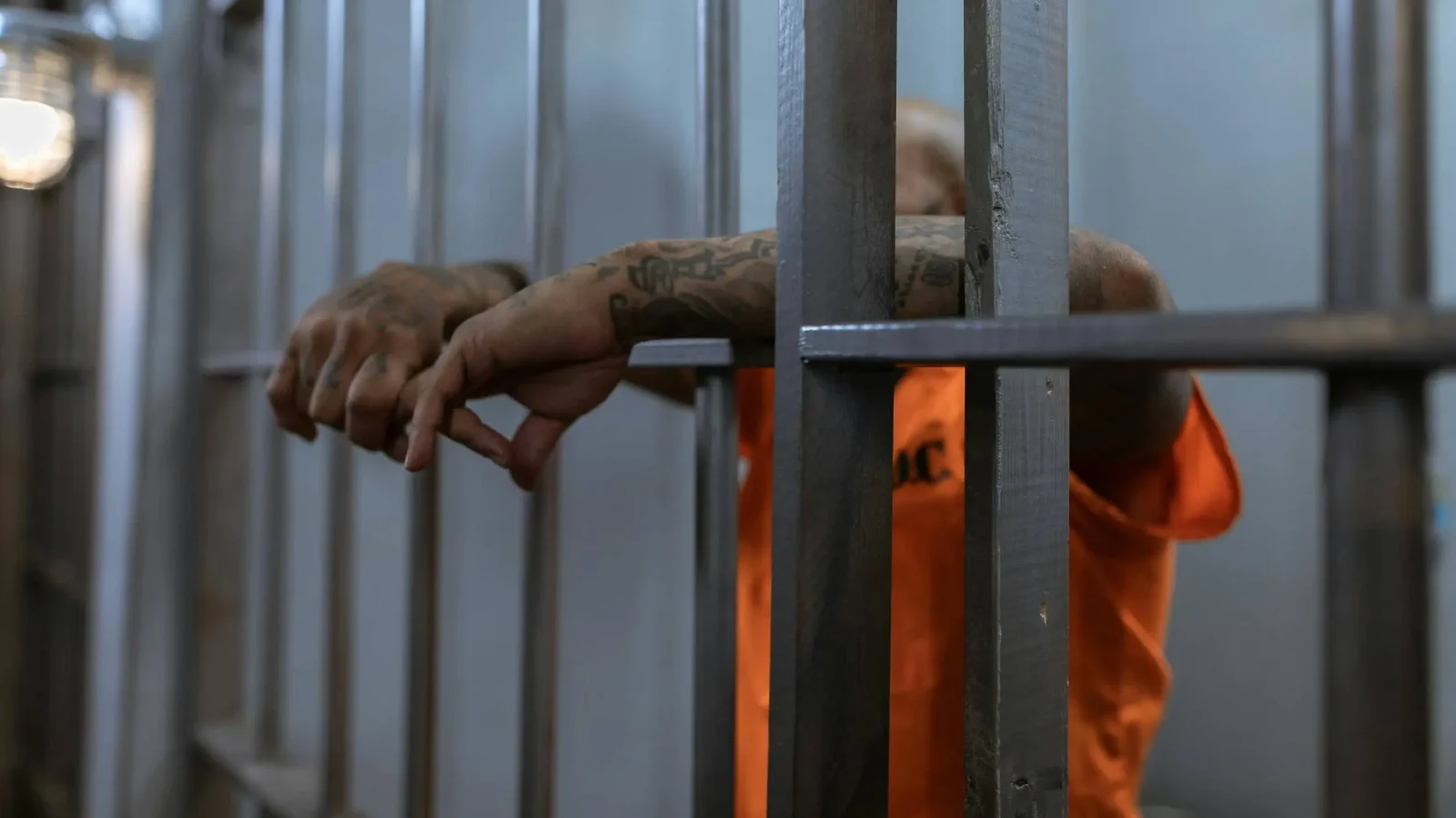 Közösségre veszélyes menekült maradhat az Egyesült Királyságban