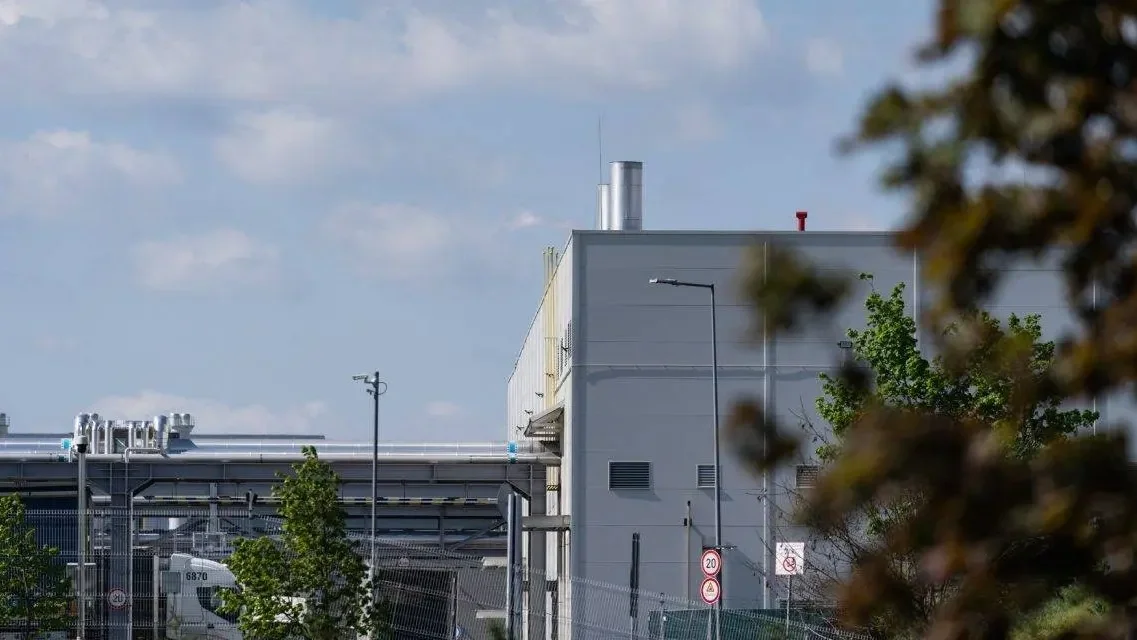 Kép: Szajki Bálint/24.hu