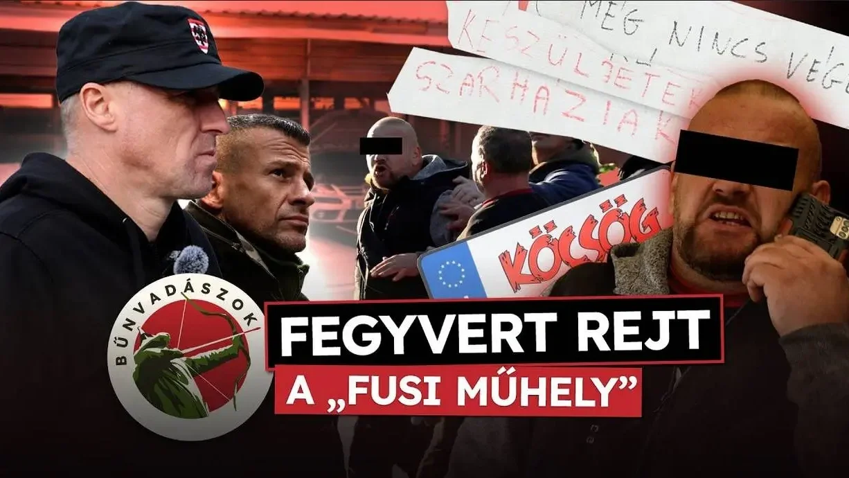 Őrjöngött a bitorló, miután kirakták a házból