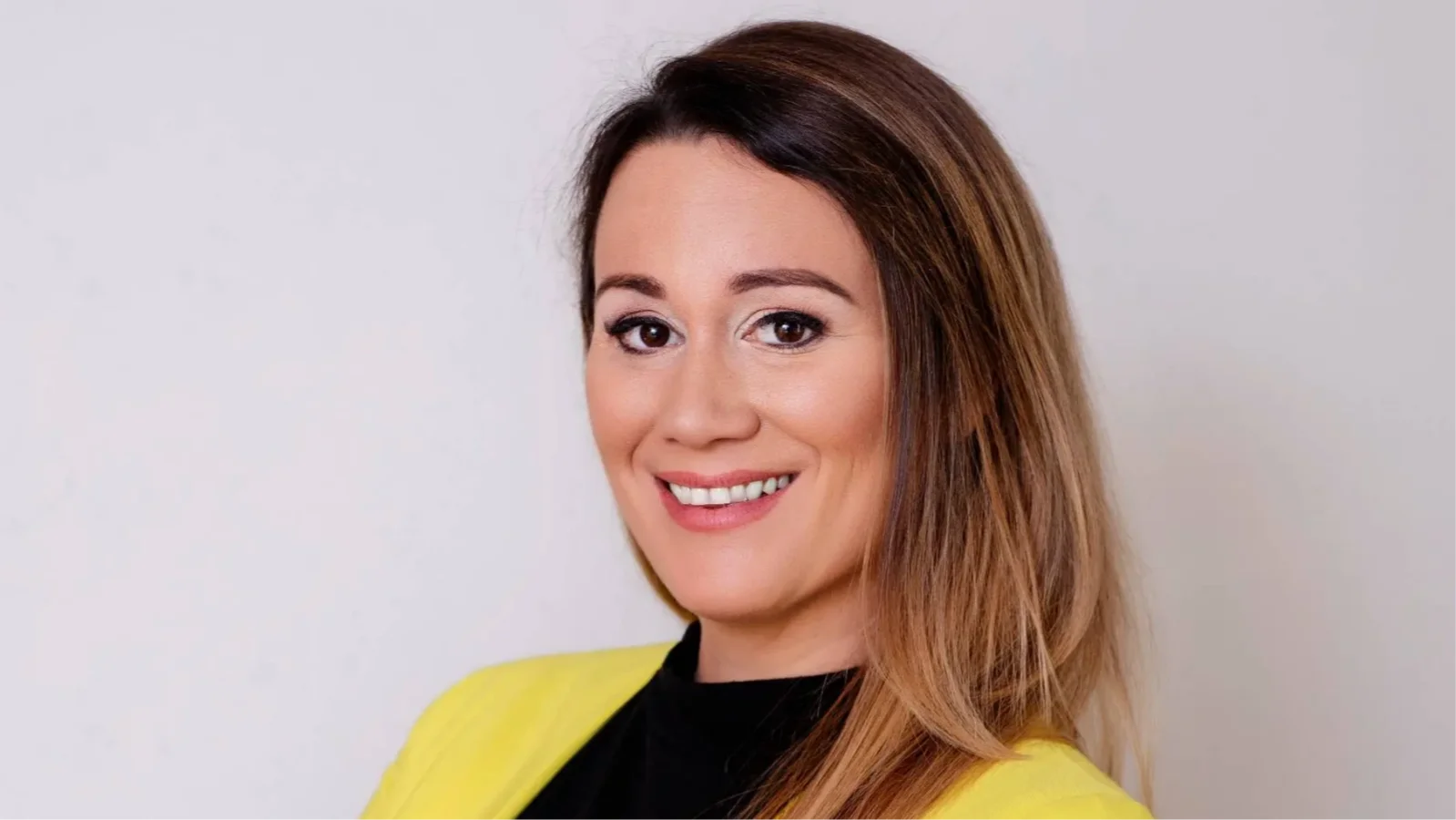 Szakjogász: A személyes adatainkat védeni kell!