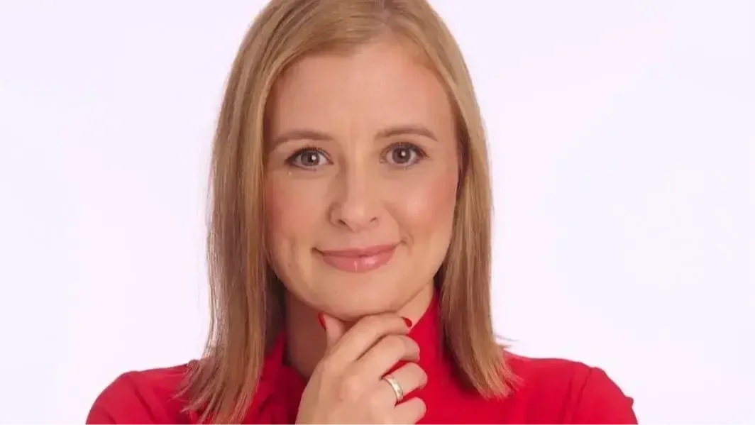 Dúró Dóra: „Magyar Péter a minap rádöbbent, miben élnek a nemzeti radikálisok 15 éve”