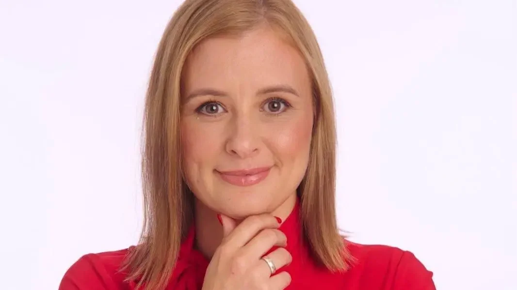 Dúró Dóra: Miért mentem el Lentulai Krisztián műsorába?