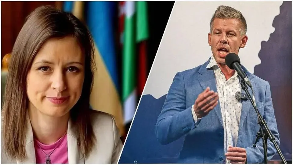 Horváth Tamás: az igazság leírása minden, csak nem szégyen tárgya