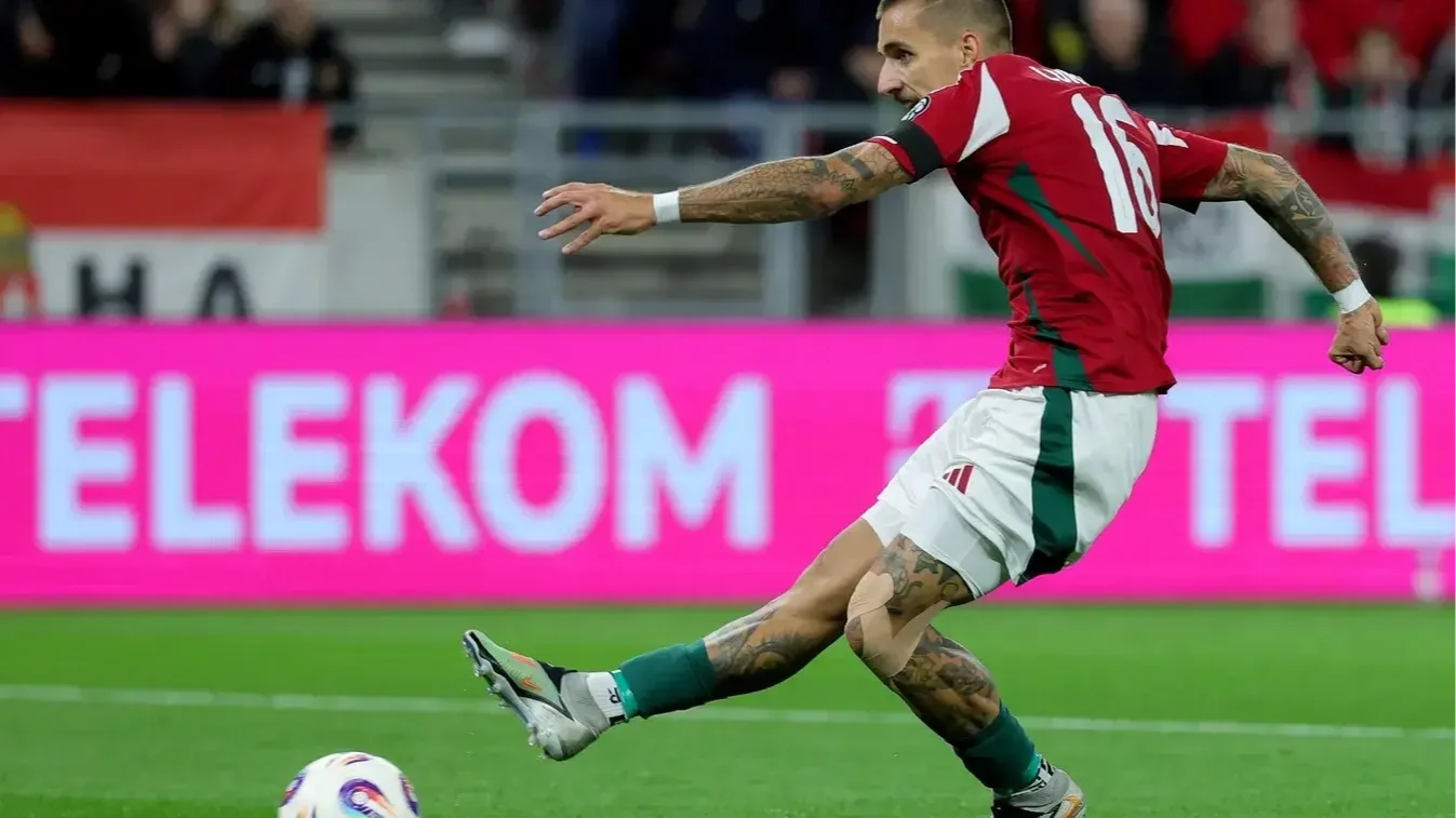 Kép: Szabó Miklós