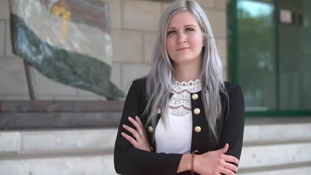 Mi Hazánk: a bíróság újból a devizások mellett állt, a kormány meddig vár?