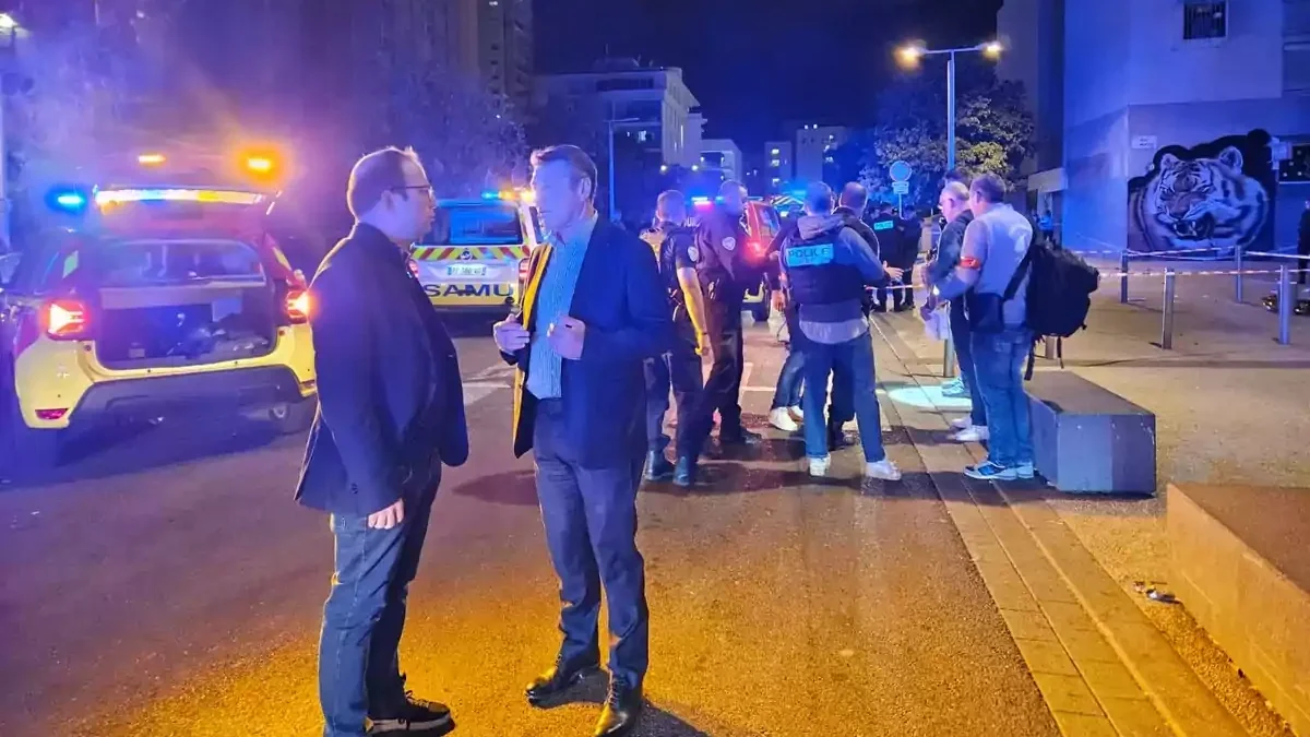 Kép: La Derecha Diario