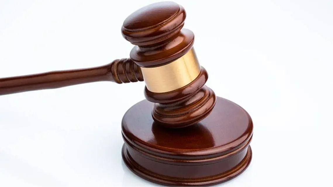 Kép: Wodicka/ullstein bild via Getty Images