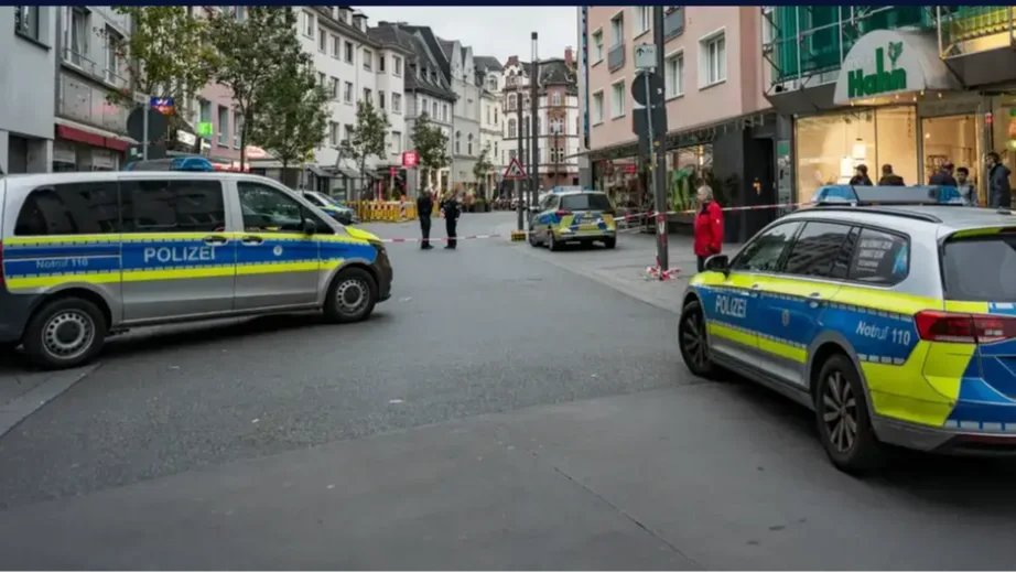 Fotó: imago/5vision.news