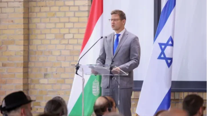 Fotó: MH/Török Péter