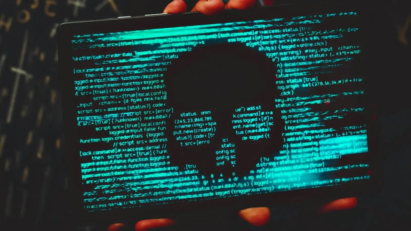 A Mi Hazánk informatikusai cáfolják a Tisza Párt magyarázatát