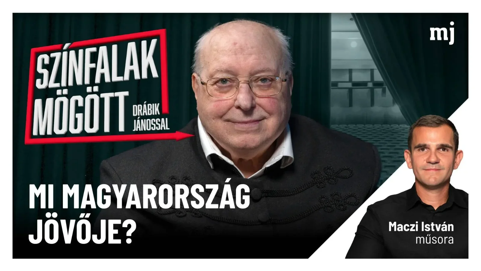 A nagy Huxit-dilemma: Jobb kint, mint bent? – új műsor indul a Magyar Jelen csatornáján (+VIDEÓ)