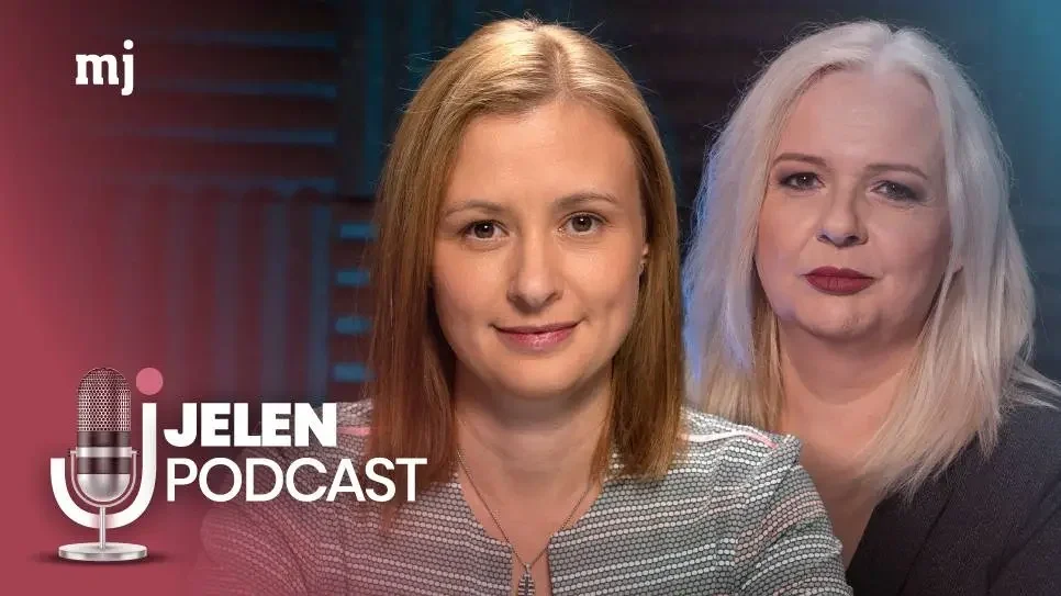 Dúró Dóra: Nem várhatunk tovább a digitális gyermekvédelmi törvénnyel (+VIDEÓ)