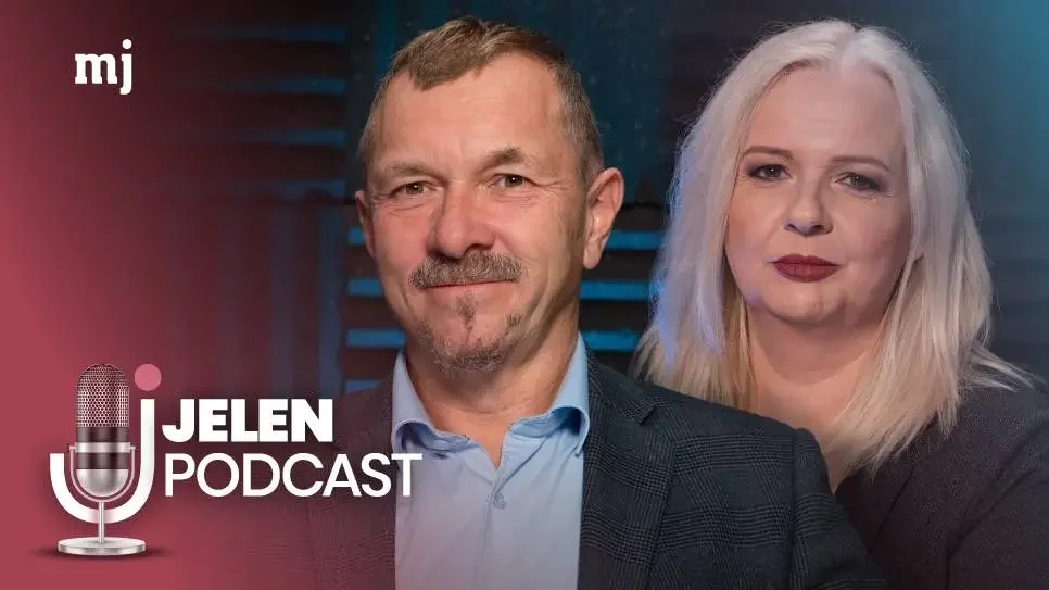 Mikor dől el, hogy igazi férfi lesz-e a fiúgyermekből, vagy valami sokkal kevesebb? (+VIDEÓ)