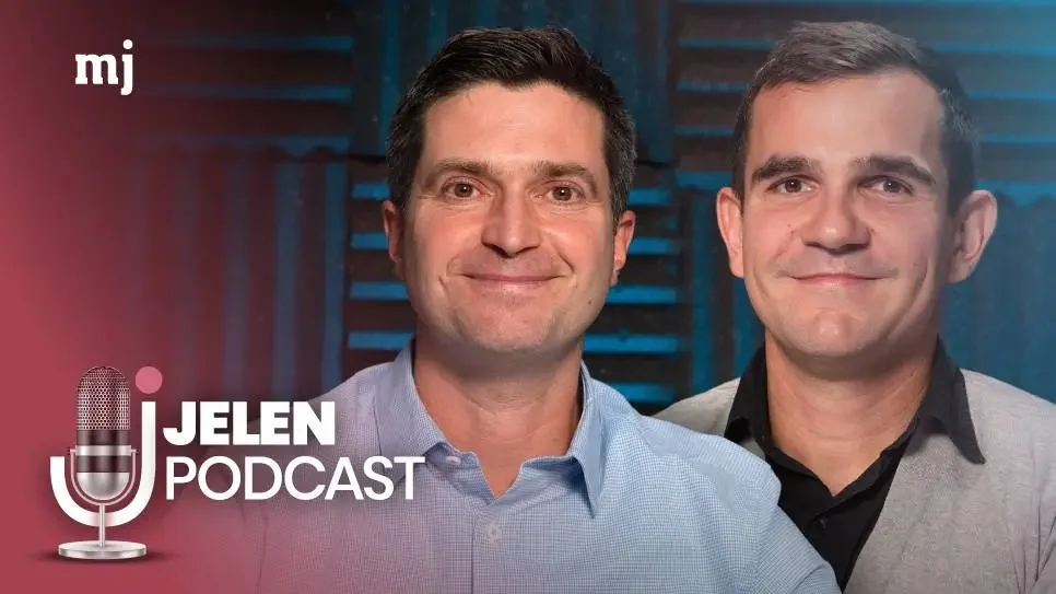 Arany, BRICS, dollár – új világrend születik a pénz világában? (+VIDEÓ)