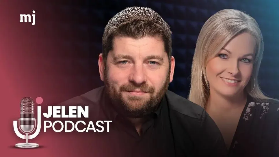 Merénylet a gyermekek ellen? –  A mesterséges barátok kora