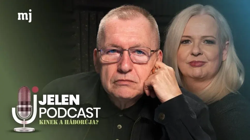 Szinte minden európai politikus háborút akar (+VIDEÓ)