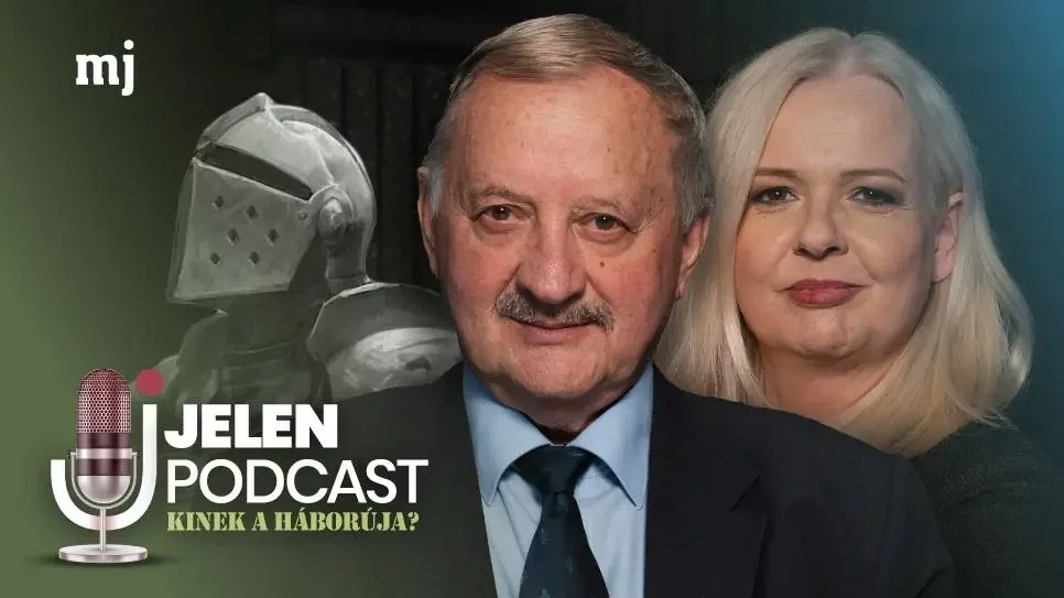 Az atomháborút kockáztatja a Tomahawkok küldése? (+VIDEÓ)