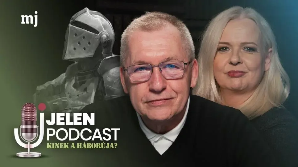 Van esély a gyűlölt békére? (+VIDEÓ)