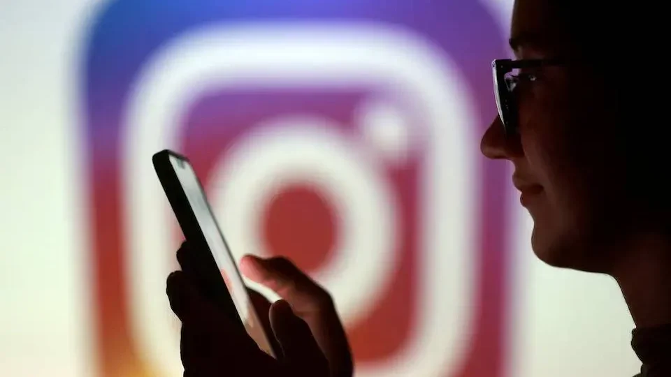 Kép: Reuters/Dado Ruvic