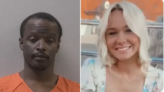 „Ha a törvények működnének, a lányom még ma is élne”