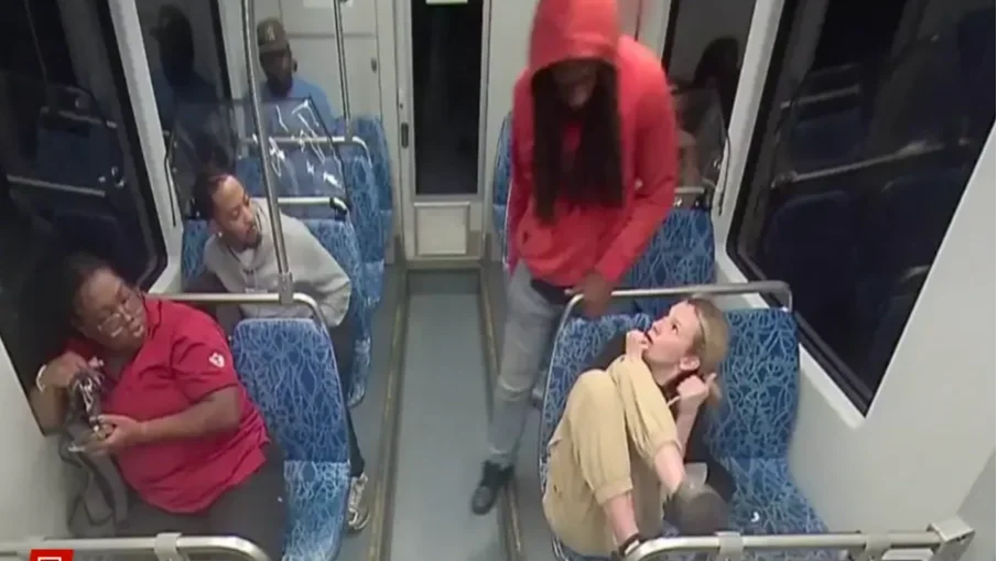 Észak-Karolina döntött: kivégzőosztag elé kerülhet az ukrán lány gyilkosa