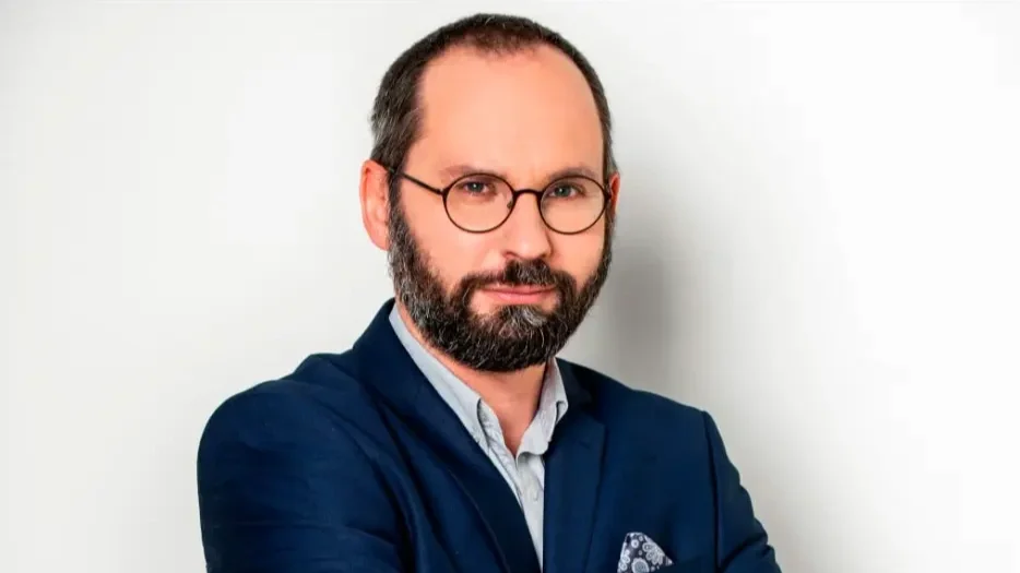 Gavra Gábor: a végső felelősség Drezdáért és Hirosimáért Hitlert és a japán kormányt terheli