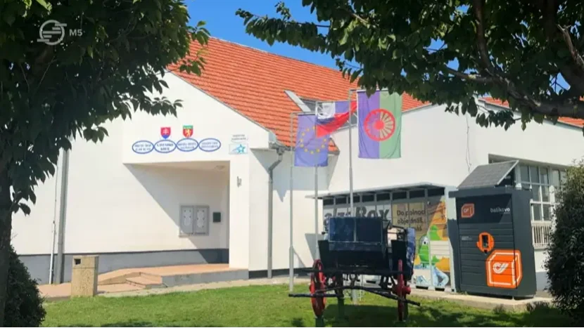 Nem értik a telexesek, miért fáj bárkinek, ha magyar települések cigányosodnak el