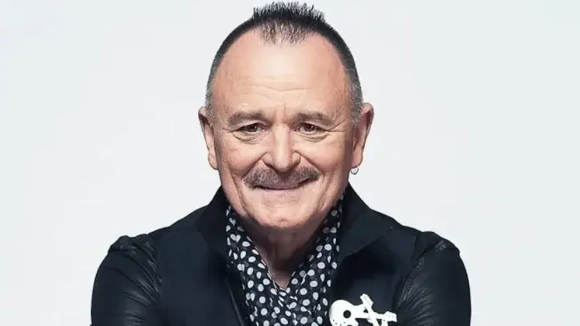 Fotó forrása: femina.hu