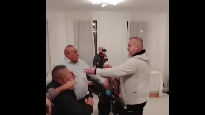 Forrás: Nyírségi Civil Kontroll és Jogvédő Iroda/Facebook