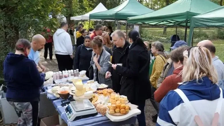Forrás: természet-pedagogia.hu