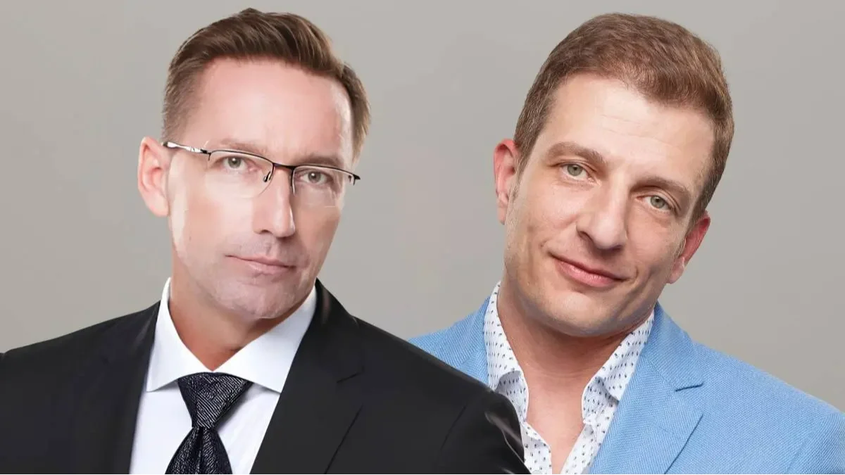 A Kolosi–Kotroczó-féle RTL letiltatta az egyik bicskei áldozattal készített interjúnkat